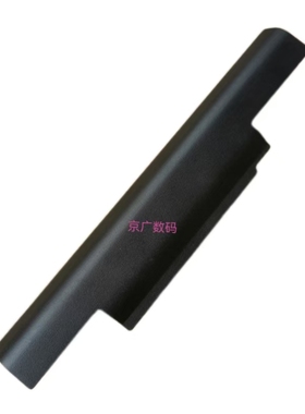 NEC PC-VP-WP136 OP-570-77020 LS150/N LS350MSR LS550MSR 电池