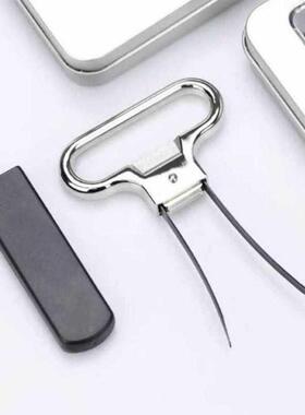 old Wine bottle opener Old wine bottle opener Creative