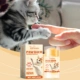Dry Care Pets Love Paws Paw Pet Anti Stick Moisturising