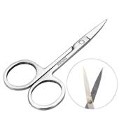 Steel Hair Small Tools Stainless Nose Nail Eyebrow Scissors
