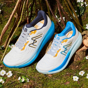卡虎 Karhu 春夏慢跑鞋  IKONI 3.0  Sun Run 复古跑鞋 男女款