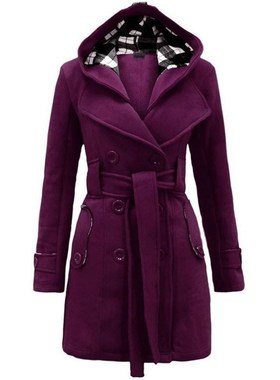 2016 Coat For Women Winter Long Ladies Jackets Coats 3xl 2xl