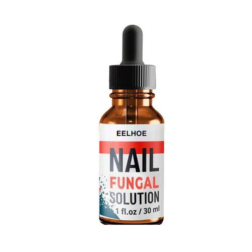 FootFingerLiquidAal