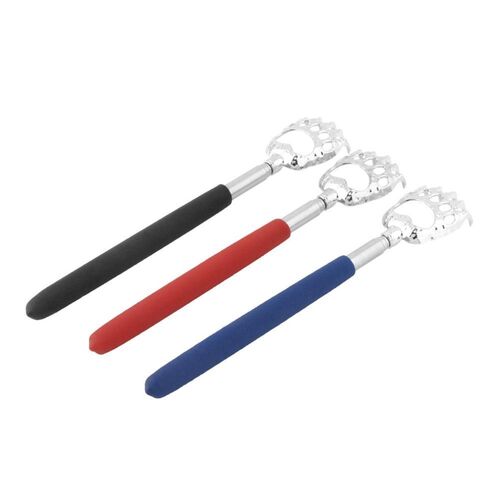 Bear Claw Telescopic The Ultimate Back Scratcher Extendable