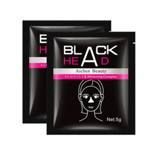 BLACKDeadSMuskGentlT
