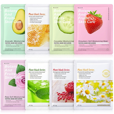 KoreanCosmeticButyMz