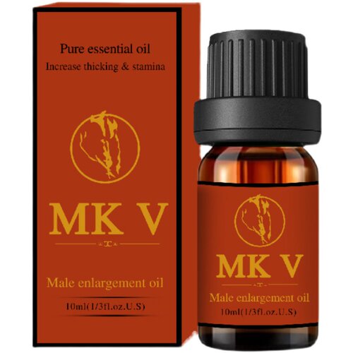 MKPenisEnlargemtOIncx