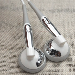 原装 日本进口耳机MP3MP4发烧级耳机hifi音乐耳机手机电脑游戏耳机