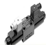 台湾七洋7OCEAN电磁阀DSV-G03-OA-A220-20 DSV-G03-2A-A220-20