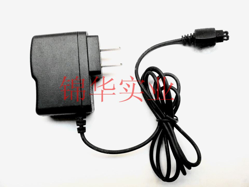 chargeur SOAR - Ref 1295051 Image 1