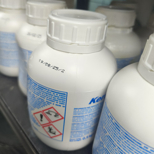 马贝141固化剂正品分装补充