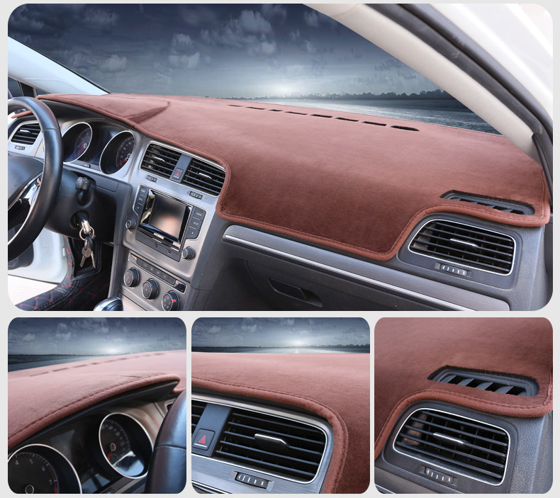 15 16 17 2018新款比亚迪秦避光垫仪表台BYD秦遮光垫汽车改装专用,汽车用品/电子/清洗/改装,防滑垫/防护垫,淘宝优惠券,粉丝福利购,淘宝优惠卷