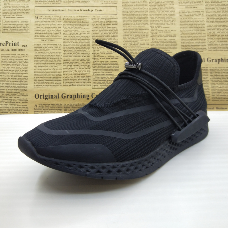 真皮鞋垫透气软底驾车鞋百搭男鞋