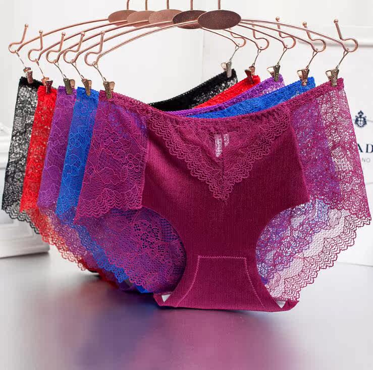 Slip jeunesse - Ref 643470 Image 1