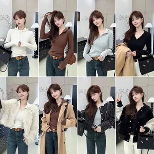 卡卡官方旗舰店正品连帽加厚卫衣女2025新款爆款秋冬帽衫打底衫