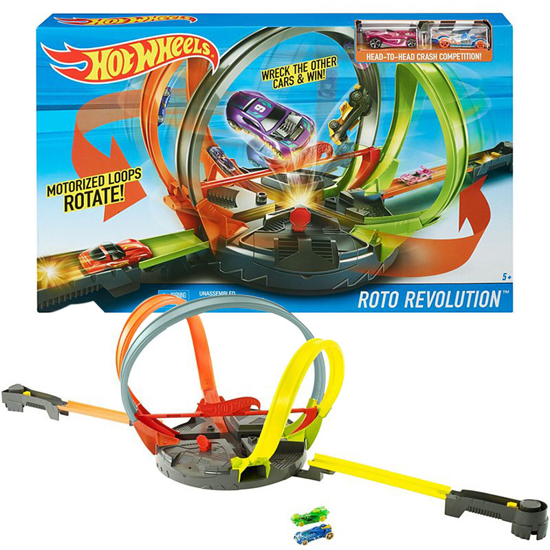 风火轮双向撞击轨道竞技轨道儿童玩具小汽车赛道小孩玩具FDF26在类目 玩具/童车/益智/积木/模型, 电动/遥控/惯性/发条玩具, 惯性/回力/滑行玩具中 - 来自Buy2taobao.com提供专业的淘宝代购服务