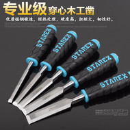 Pompe à vélo - Ref 2389388 Image 11