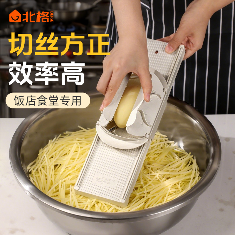 擦丝器商用不伤手饭店食堂专用