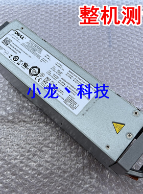 DELL M1000E 2700W服务器电源 G803N W31V2 E2700P-00 C2700A-S0