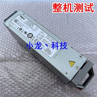 G803N W31V2 E2700P DELL C2700A 2700W服务器电源 M1000E