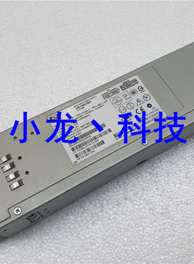 HP P6500 EVA4400 P6000电源 5697-7682 519842-001 TDPS-250AB A