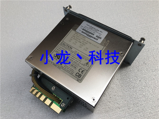 4300F 磁带库冗余电源 300W SP2 新巨