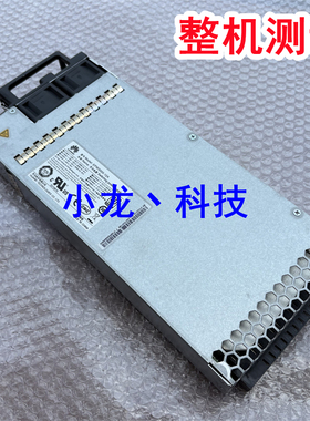 华为 E9000 3000W刀箱电源 EPW3000-12A 02310LKL IT1MPOWERM00