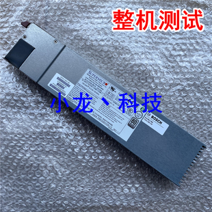 PWS 服务器冗余电源模块 741P 740W 现货 超微