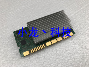 X3500 VRM IBM 39Y7395 CPU稳压模块 43X3307 X3400