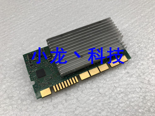 IBM X3400 M2 M3 X3500 M2 M3 VRM CPU稳压模块 39Y7395 43X3307