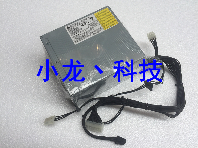 原装HP Z420工作站电源600W  DPS-600UB A 623193-001 632911-001