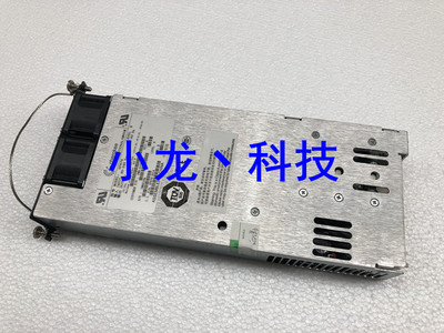 F5 PWR-0129-04 SP679-Z01A 电源 6400 6800电源 负载均衡 现货