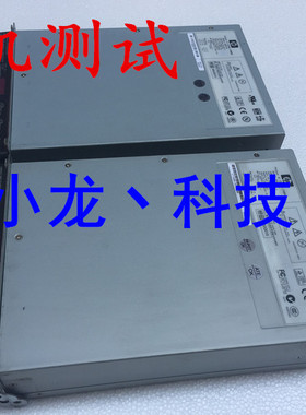 HP ML370G2 ML370G3服务器电源 PS-5551-2 230993-001 216068-002