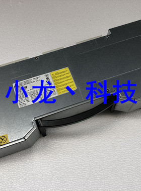 HP Z820工作站电源 DPS-1125AB A 716646-001 623196-002 1125W