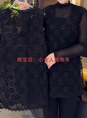 休闲气质百搭吊带短裙