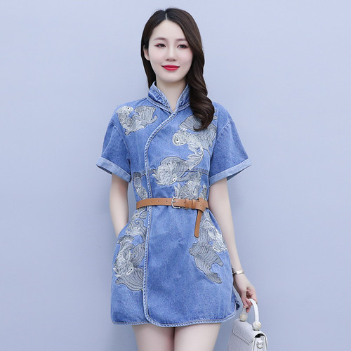 大小姐d衣橱 DXJDYC9101