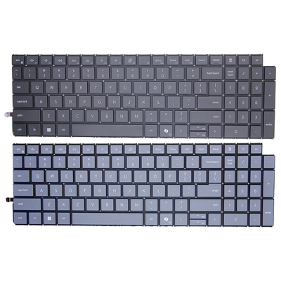 戴尔inspiron1656405645键盘