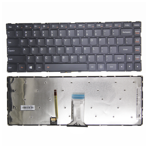 适用联想S41-70U31-35键盘