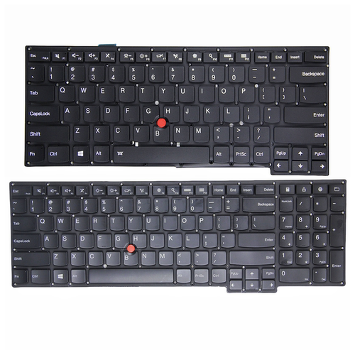 联想S531S540S431S440键盘