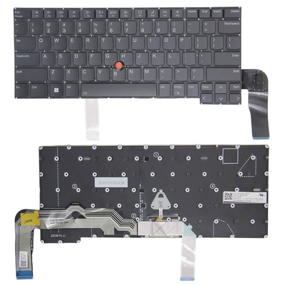 T14sGen3E14R14Gen5键盘