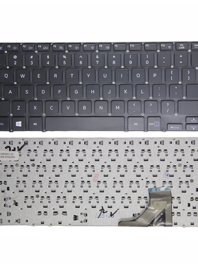 全新三星535U3C 530U3C 530U3B 532U3C 535U3X 542U3X 540U3C键盘