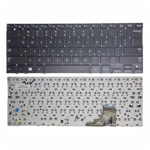 三星530U3C532U3C535U3X键盘