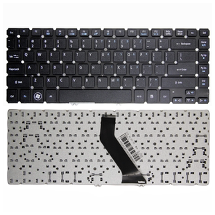 431 键盘 全新宏基Acer 471 481 MS2360 471G