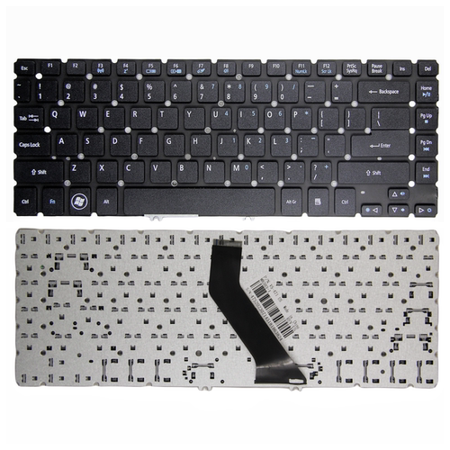 宏碁V5471MS2360V5431键盘