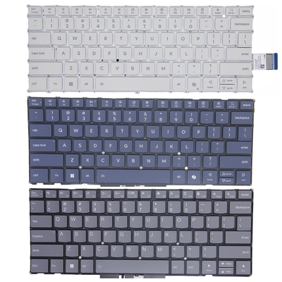 适用联想YOGAAir15sILL9键盘