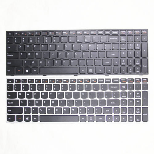 适用联想G50Z51M51V2000键盘