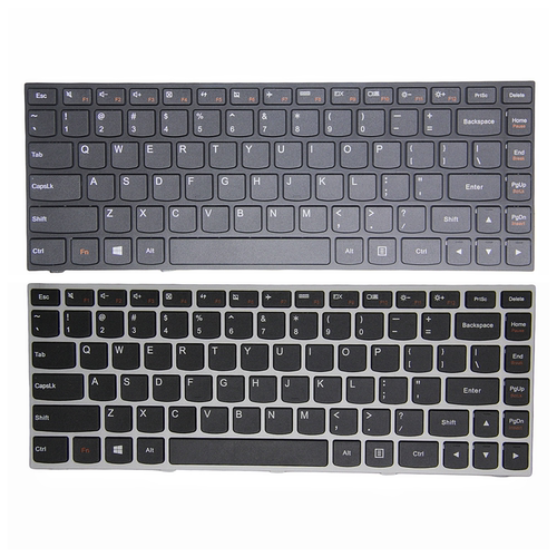 适用联想G40B40V1070键盘
