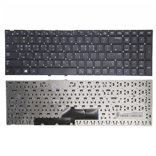 300V5A 305E5A 305V5A 300E5C 键盘 三星 300E5X NP300E5A
