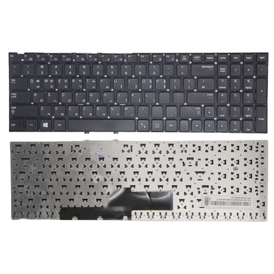 三星NP300E433430EA305键盘