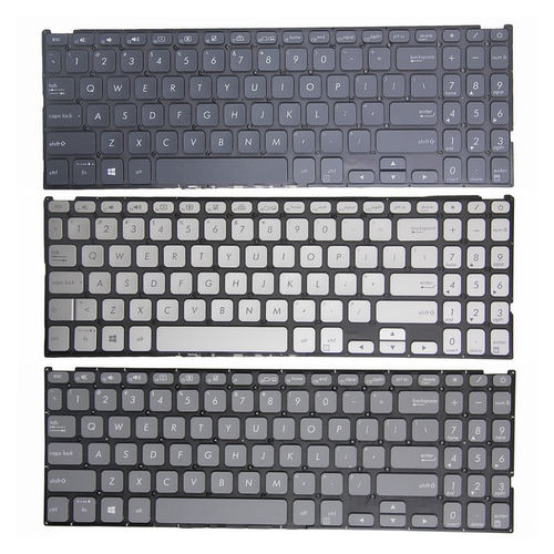 华硕X512Y5200V5000键盘
